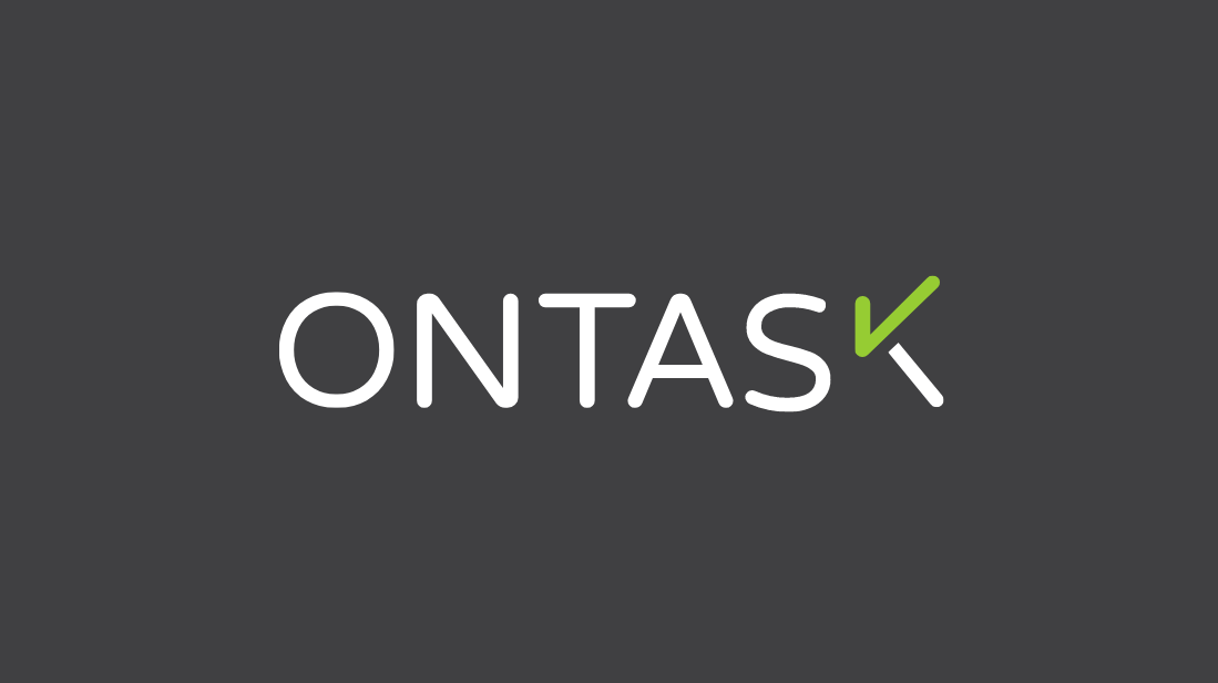 OnTask Logo