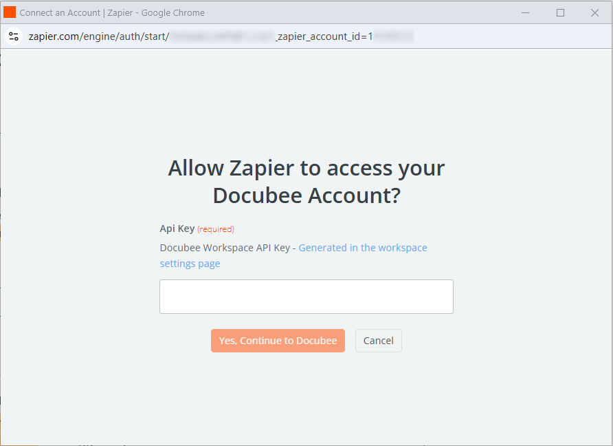 connect-an-account-zapier