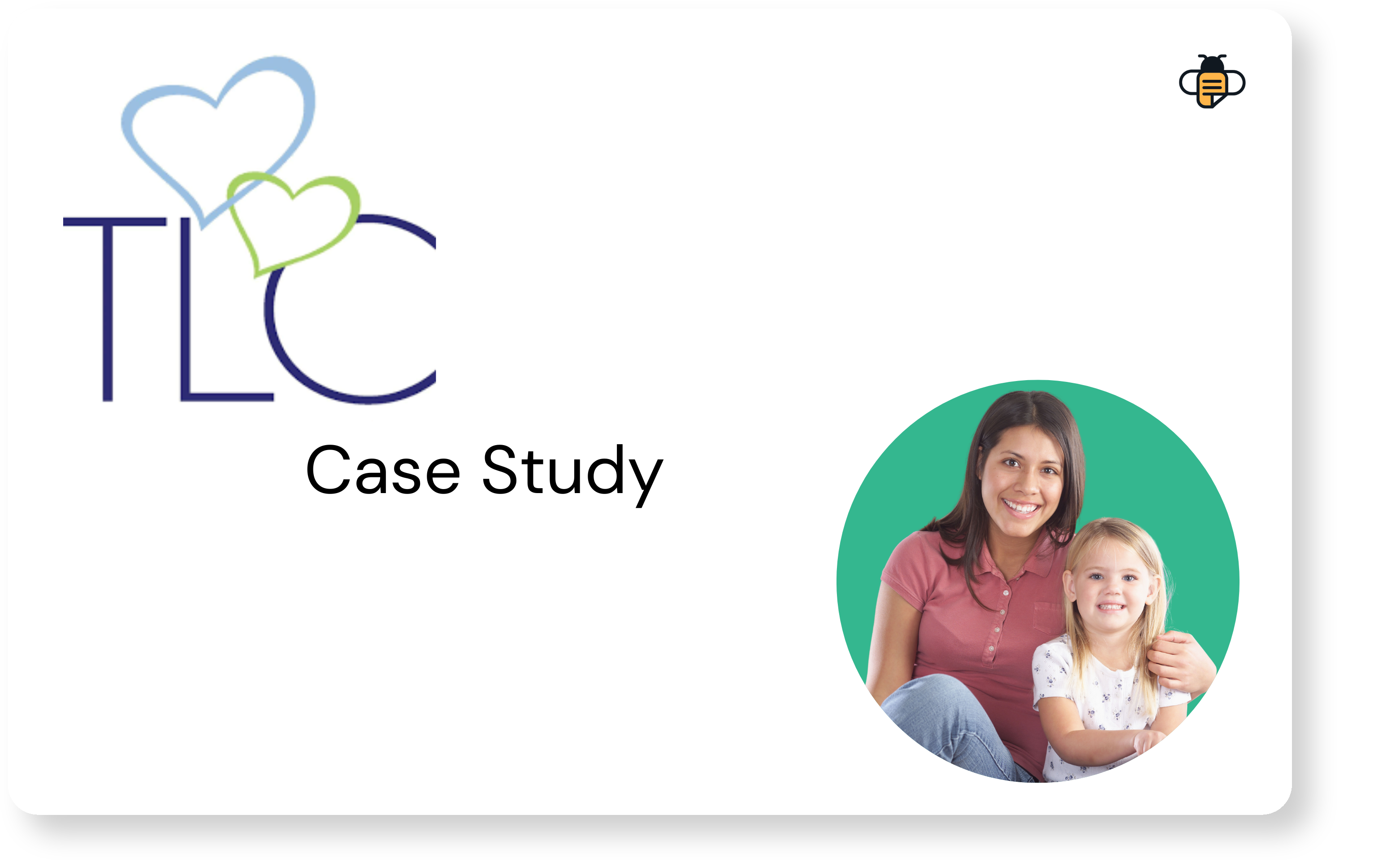 TLC Family Care Uses Docubee to Streamline Document Management