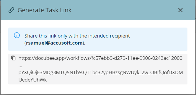 generate_task_link_modal