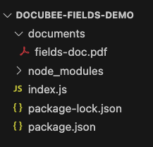 api-fields-demo-dir