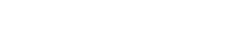 Docubee logo