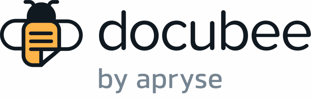 Docubee by apryse
