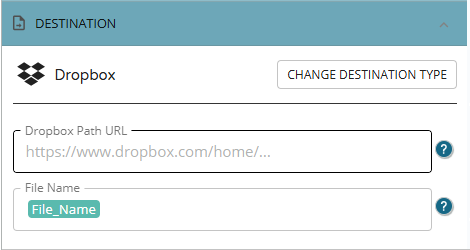 destination-dropbox