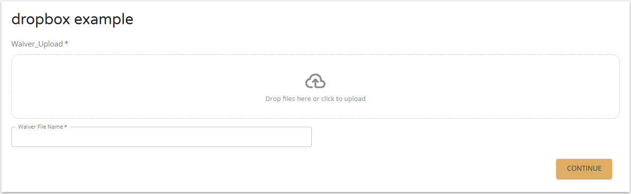 run-wf-dropbox