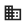 account-icon