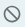 cancel-process-icon
