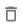 delete-process-icon