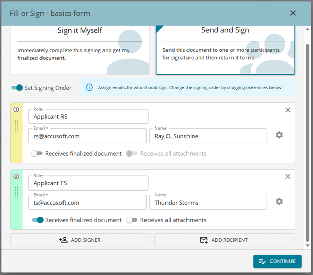 fill-sign-color-coded-signers