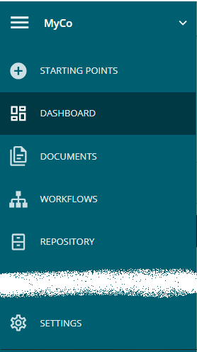 leftnav-slide-drawer-open