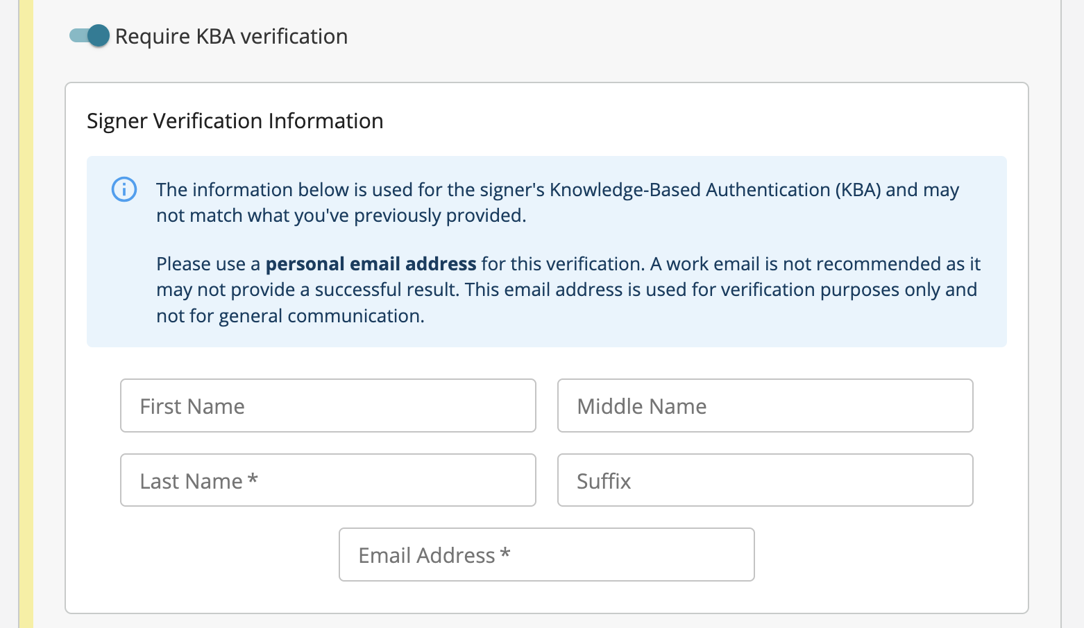 require-kba-verification
