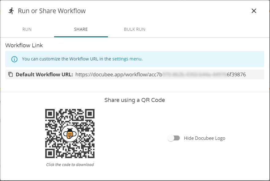 share-run-modal-share-tab