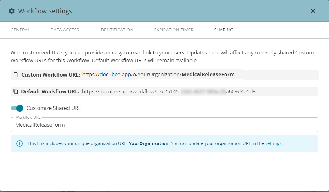 wf-set-sharing-custom-url