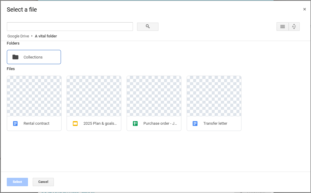 google-drive