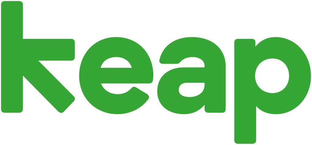 Logo_Keap