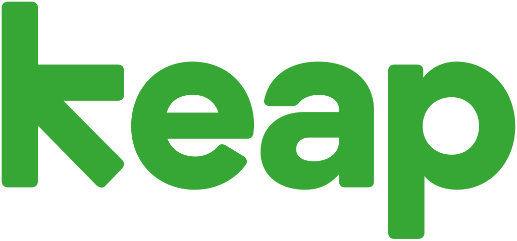 Logo_Keap