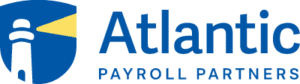 Atlantic Payroll Partners