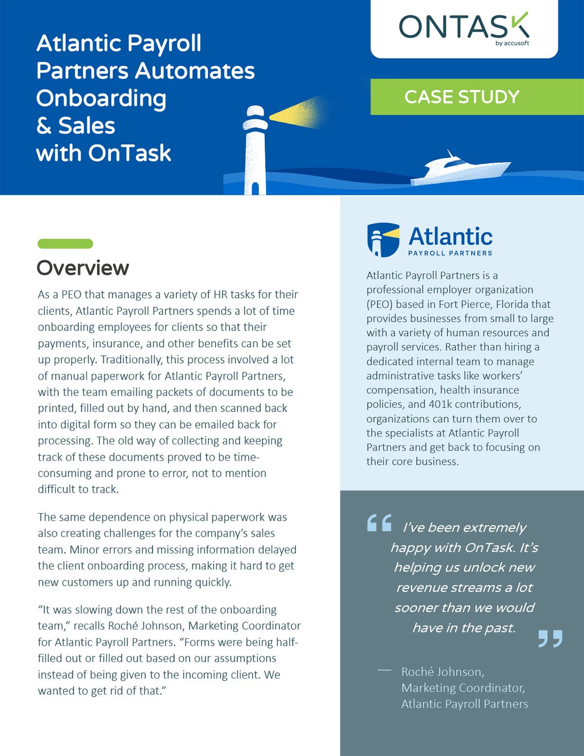 OnTask_CaseStudy_AtlanticPayroll-thumbnail-min
