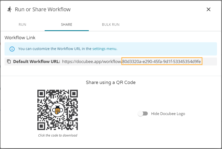 share-wf-qr-code-templateid