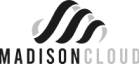 Madison Cloud logo