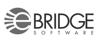 Bridge Software logo