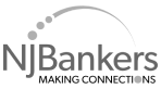 NJBankers logo