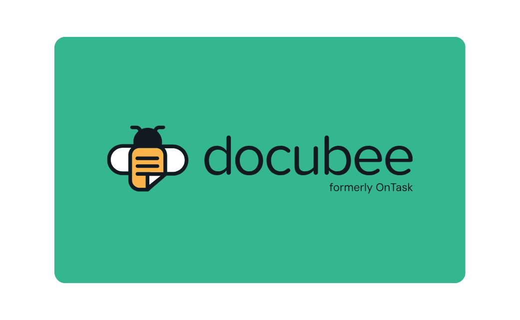 Docubee, formerly OnTask