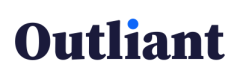 Outliant logo