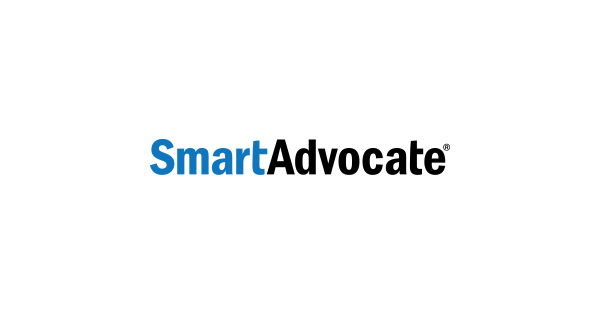 SmartAdvocate logo