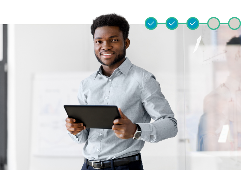 Support Resources | Docubee