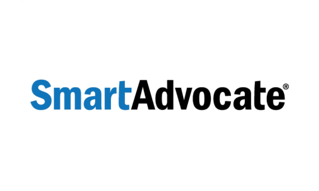 SmartAdvocate