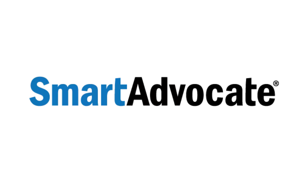 SmartAdvocate