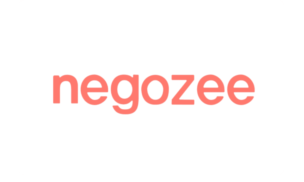 Negozee