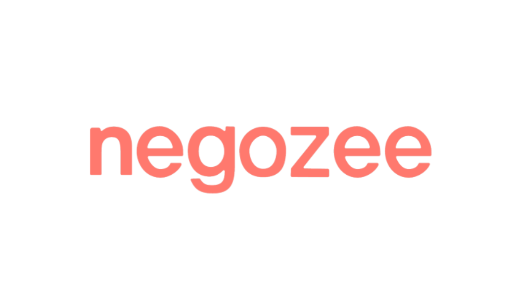 Negozee