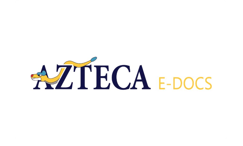 Azteca