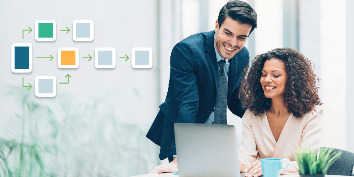 Avoid Missed Due DatesStay on top of crucial due dates to keep renewals on track.