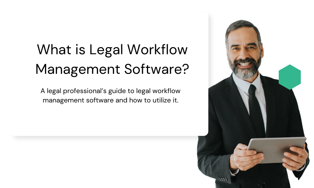 what is legal workflow management featured image