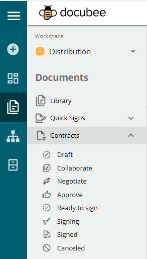 left-contracts-dropdown