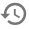 view-history-button