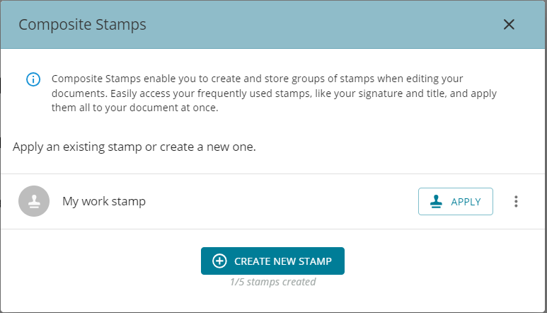 composite-stamp-create-apply