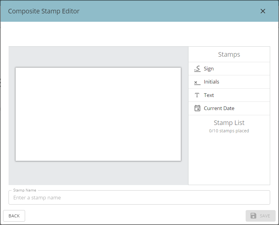 composite-stamp-editor
