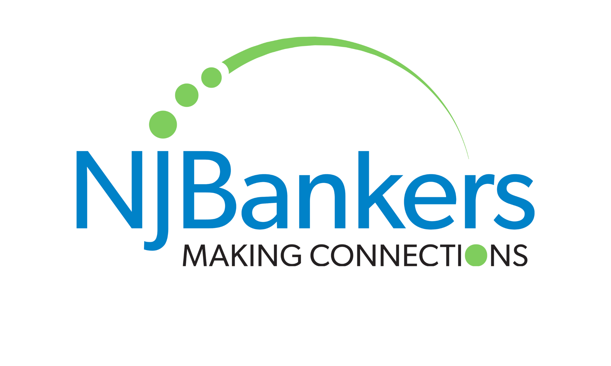 New Jersey Bankers Association