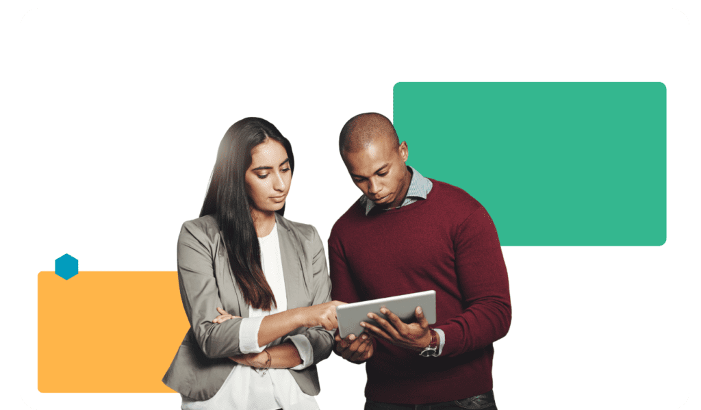 Contact us to discuss your industry