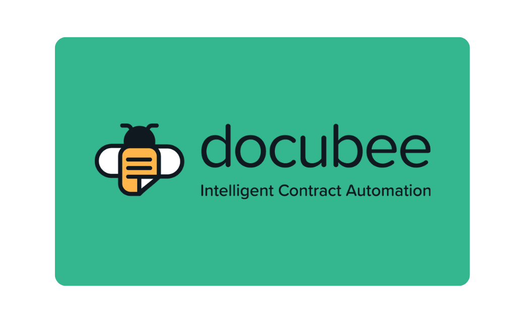Docubee Launches New eSignature Partner Program