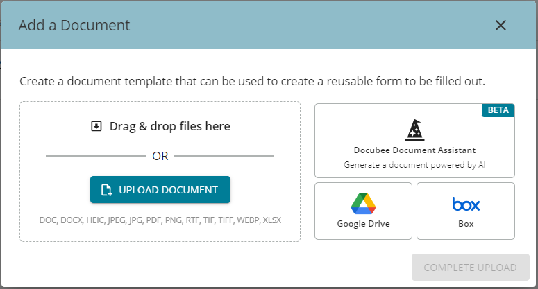 add-document-modal