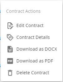 contract-actions-menu-1