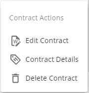 contract-actions-menu-2