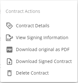 contract-actions-menu-3