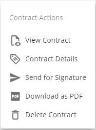 contract-actions-menu-4