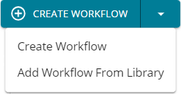 create-workflow-button-menu